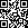 https://isna.ir/xdQVfv
