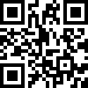 https://isna.ir/xdVv3w