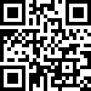 https://isna.ir/xdSG9P