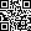 https://isna.ir/xdVfMQ