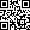 https://isna.ir/xdV5P2