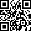 https://isna.ir/xdX5Bw