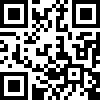 https://isna.ir/xcXhkt
