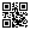 isna.ir/xdVqG9