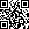 https://isna.ir/x7C5VB