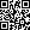 https://isna.ir/xdX4XT