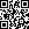 https://isna.ir/xdNDBK