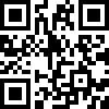 https://isna.ir/xdGdSZ