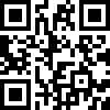 https://isna.ir/xd4tZF