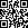 https://isna.ir/xdQzvW