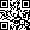 https://isna.ir/xdLMK7