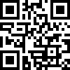 https://isna.ir/xcYvfw