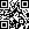 https://isna.ir/x3hL6c