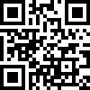 https://isna.ir/xdG7ks