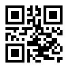 isna.ir/xdGsRG