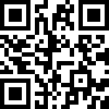 https://isna.ir/xd4gpx