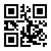 isna.ir/xdQTzN