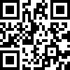 https://isna.ir/xdX7LZ
