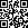 https://isna.ir/xd4Q3S