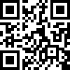 https://isna.ir/xd5rGz