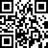 https://isna.ir/xdJyBn
