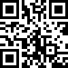 https://isna.ir/x7YxhK