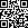 https://isna.ir/xdVSLN