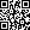 https://isna.ir/xd572T