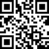 https://isna.ir/xdW46Z