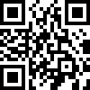https://isna.ir/x8j8QY