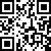https://isna.ir/xdHL9H