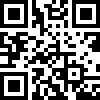 https://isna.ir/xcZN6p