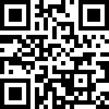 https://isna.ir/xd2Gpv