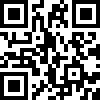 https://isna.ir/xdWskn