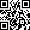 https://isna.ir/xdHpBK