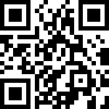 https://isna.ir/xcXZMv