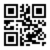 isna.ir/xdRFYS