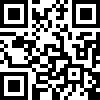 https://isna.ir/x5GNKw