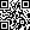 https://isna.ir/xdKtxW