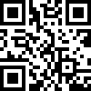 https://isna.ir/xdQs3N