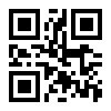 isna.ir/xdVPCQ