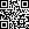 https://isna.ir/xdKbBb