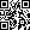https://isna.ir/xdDLdM