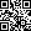 https://isna.ir/xdTZpD