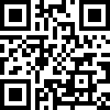 https://isna.ir/xdS298