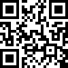 https://isna.ir/xdGfrx
