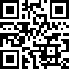 https://isna.ir/xcZGdB