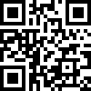 https://isna.ir/xdXhYm
