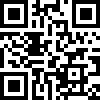 https://isna.ir/xdTkqD