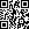 https://isna.ir/xdV5Bt